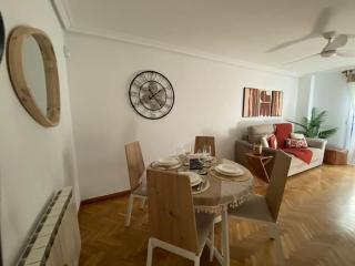 Vivienda VIP en pleno centro - Consuelo 14 - 7