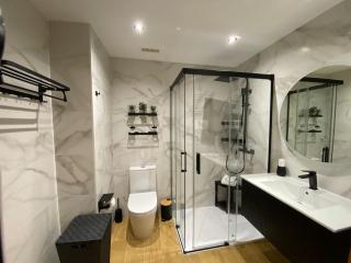 Vivienda VIP en pleno centro - Consuelo 14 - 4