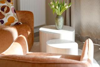 Residenz Mauritius, Whg 55 - Westerland - 1
