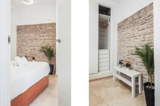 Veoapartment Ateneo - Seville - 3