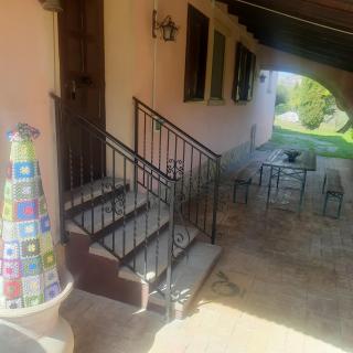 Casalustro - 6
