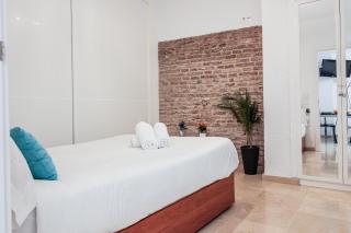 Veoapartment Ateneo - Seville - 2