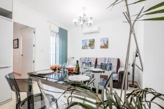 Veoapartment Ateneo - Seville - 6
