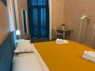 Chrilu house - Catania - 7
