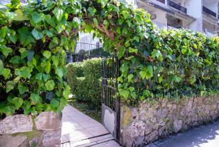 Casa 53 - Corfu Town - Análipsis - 1