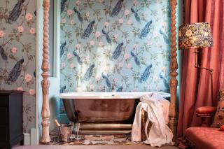 The Portobello Hotel - Londra - 0