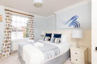 Independence House - 2