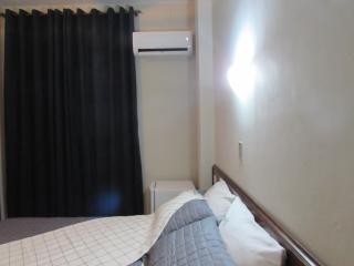 Hotel Paramount- Próximo a 25 de Março Brás Bom Retiro e Expo Center Norte "Garanta já sua Reserva" - São Paulo - 2