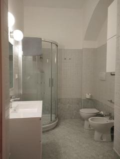 Appartamento in centro a Torino - Zio Nanni 47 - Turim - 1