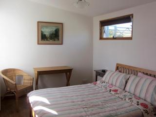 Rockfield Broad Haven - Broad Haven - 9