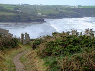 Rockfield Broad Haven - Broad Haven - 1