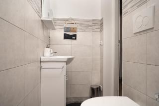 B&B Villa Dan - Rooms in Monopoli - Impalata - 4