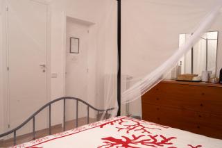 B&B Villa Dan - Rooms in Monopoli - Impalata - 8