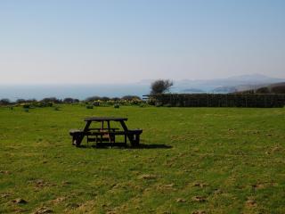 St Brides View Solva - Solva - 7