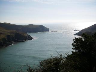 St Brides View Solva - Solva - 2