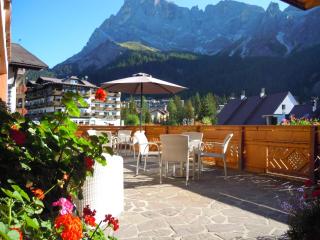 Hotel Cristallo - San Martino di Castrozza - 8