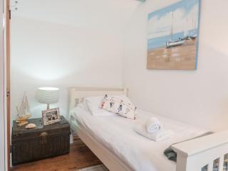 Driftwood Cottage Llangrannog - Llangrannog - 1