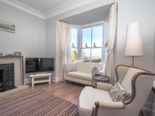 Brodawel New Quay - New Quay - 7