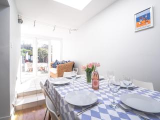 Brodawel New Quay - 2