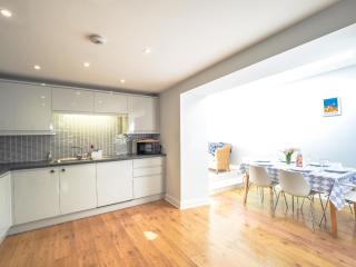 Brodawel New Quay - 4