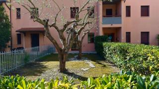 S044 - Sirolo, delizioso trilocale con giardino - Sirolo - 6