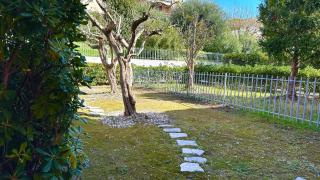 S044 - Sirolo, delizioso trilocale con giardino - Sirolo - 7