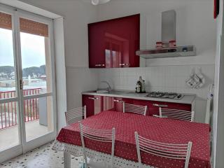 Appartamento Antonietta a 200 mt dal mare - 5