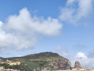 Appartamento Antonietta a 200 mt dal mare - 1