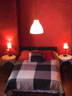 Apartamentos Valdelinares - Valdelinares - 5