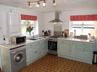 Manchester House Narberth - Lampeter-Velfrey - 5