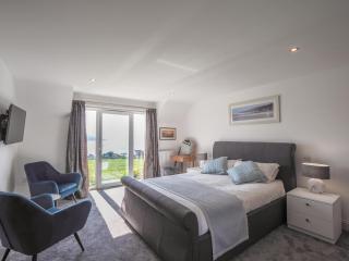 Pentir Gwbert - Towyn - 3
