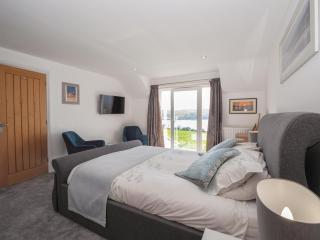 Pentir Gwbert - Towyn - 2