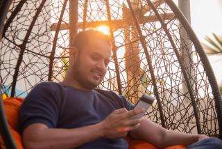 Mezenga 2 - Premium Backpackers Hostel - Guwahati - 1