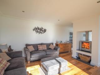 Pentir Gwbert - Towyn - 9