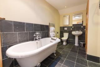 The Stables Newgale - Llandeloy - 2