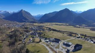 Soca Valley Suites - Bovec - 3