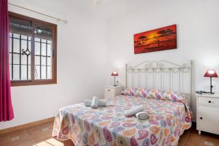 Casa Ale - Cadice - 1