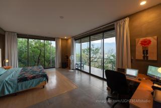 Utopia Casas Boutique - Città di Oaxaca - 2