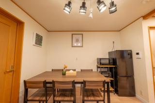 New Open 天神橋筋六丁目駅徒歩1分 バーカウンター付き一軒家 天満居酒屋街徒歩3分 梅田 難波10分 - 5