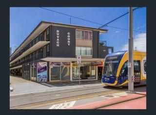 Affordable Accommodation in the Heart of Surfers Paradise - Gold Coast - 3