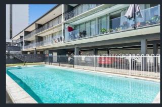 Affordable Accommodation in the Heart of Surfers Paradise - Gold Coast - 1