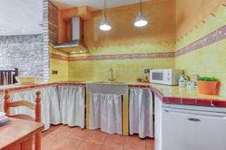 Casa Puig Rom 45 Roses - Immo Barneda - 1