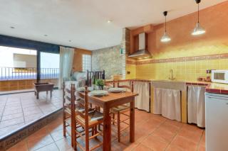 Casa Puig Rom 45 Roses - Immo Barneda - 0