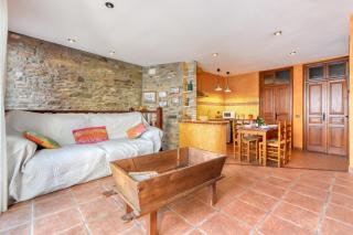 Casa Puig Rom 45 Roses - Immo Barneda - Roses - 9