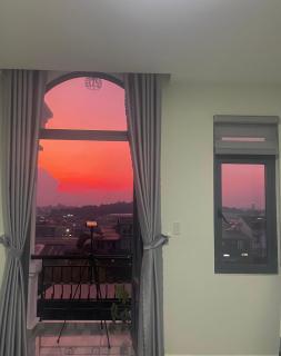 KSI HOME - Đà Lạt - Nice View - Khu Chi Lăng - 1