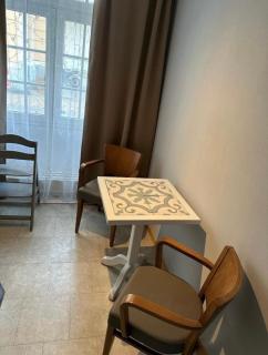 Lighthouse Lodge - Rostock - 2