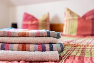 Haus Anita - Ferienwohnung Og - 1