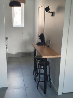 Le p’tit Jacques - C La Chouette - Dijon - 6