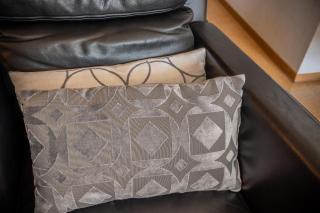 Haus Utkiek 50168 Hus Utkiek Whg Luv - Carolinensiel - 4