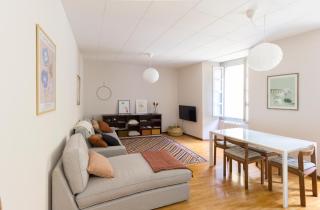 Casa Parravicini - Sondrio - 9